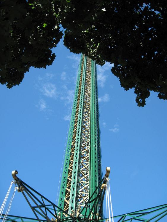 IMG 0526