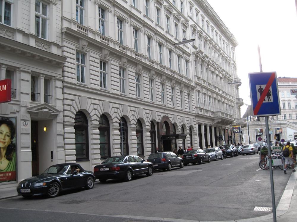 IMG 0528