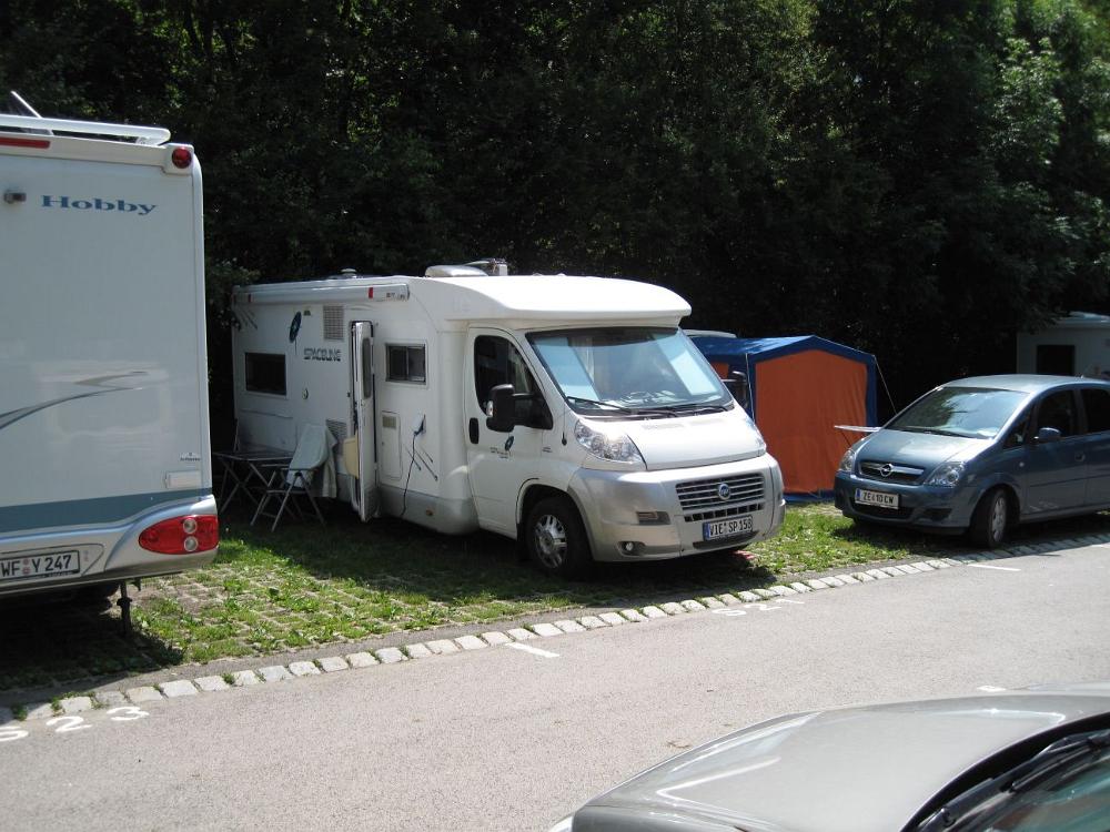 IMG 0530