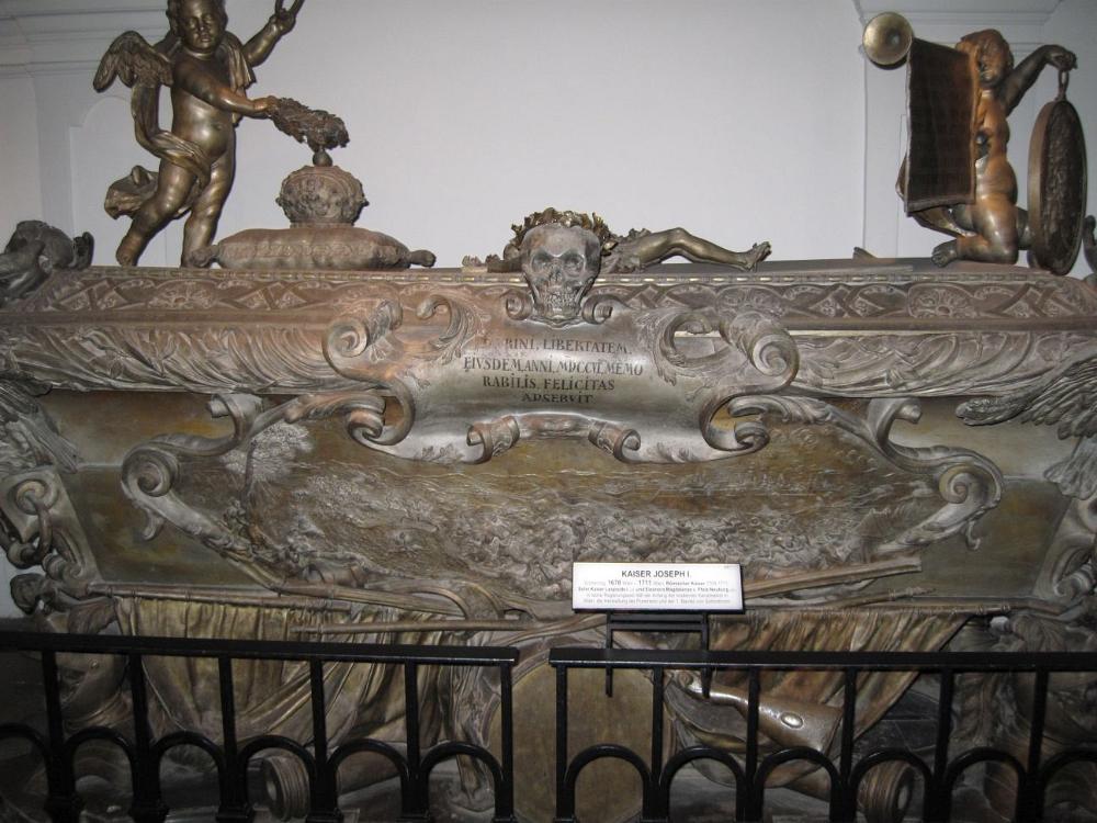 IMG 0547