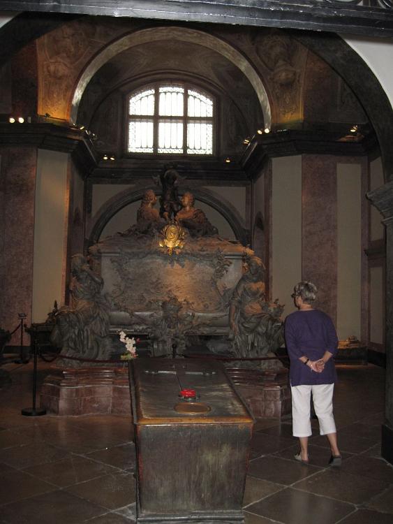 IMG 0551