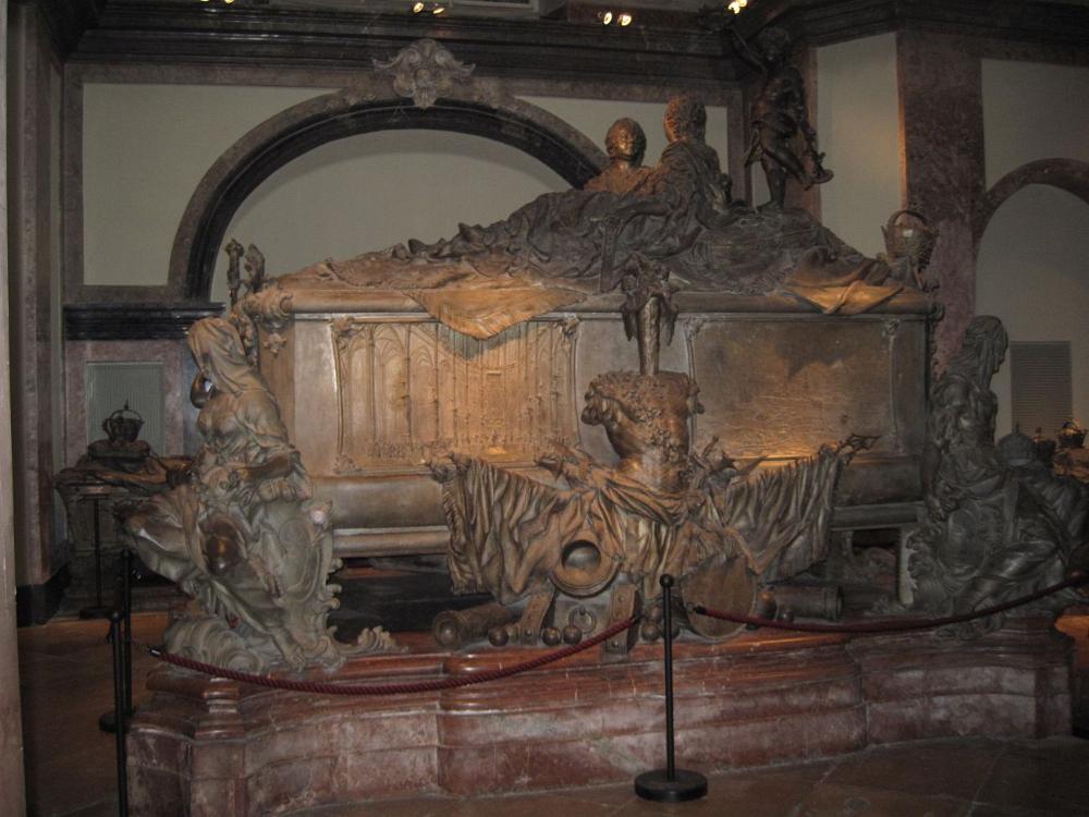 IMG 0552