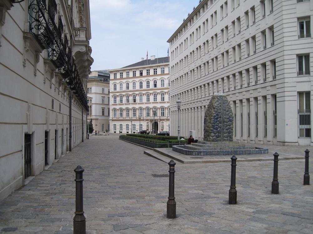 IMG 0568