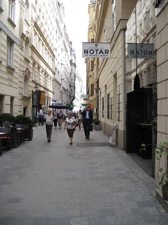 IMG 0573