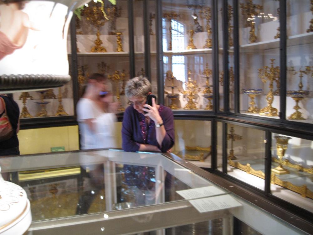 IMG 0574