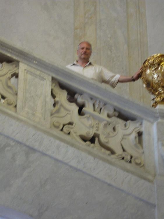 IMG 0578