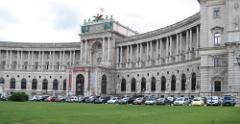 IMG 0452