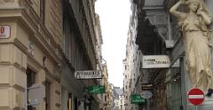 IMG 0474
