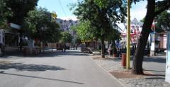 IMG 0512