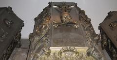 IMG 0544