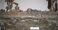 IMG 0547