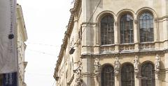 IMG 0571