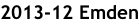 2013-12 Emden