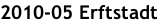 2010-05 Erftstadt