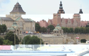 #Stettin