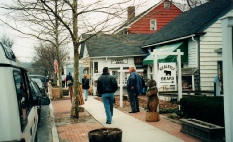 #LongIsland