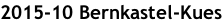 2015-10 Bernkastel-Kues