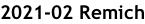 2021-02 Remich