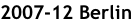 2007-12 Berlin