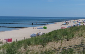 #Usedom