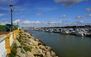 #Cadiz