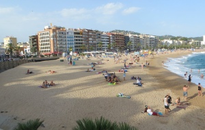 #lloret_de_Mar