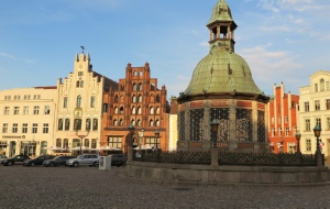 #Wismar