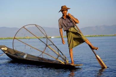 Myanmar-2005