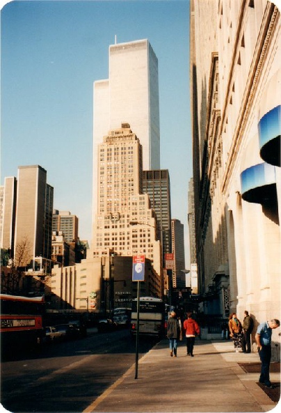 USA-1997