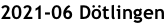 2021-06 Dötlingen
