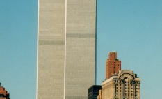 #WorldTrade