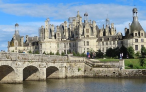 #Chambord