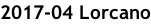 2017-04 Lorcano