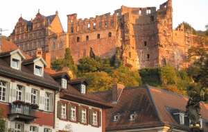 #Heidelberg