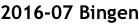 2016-07 Bingen