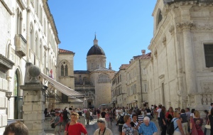 #Dubrovnik1