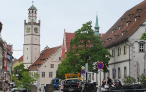 #Ravensburg