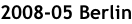 2008-05 Berlin