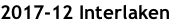 2017-12 Interlaken