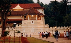 #Kandy