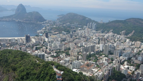 Brasilien-2014