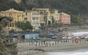 #Monterosso