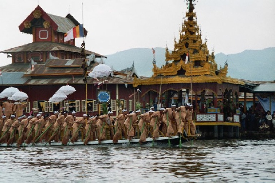 Myanmar-2005