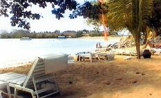 #Meliabali2