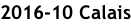 2016-10 Calais