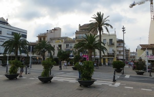 #Cambrils