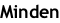 Minden