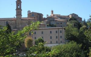 #Montepulciano