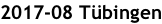 2017-08 Tübingen