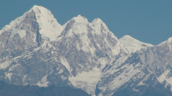 Nepal-2009